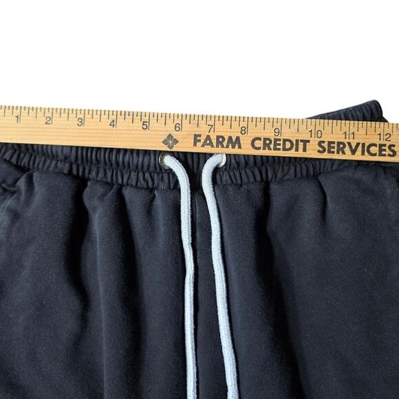 Palm Angeles Men's Shorts - Picture 5 of 9